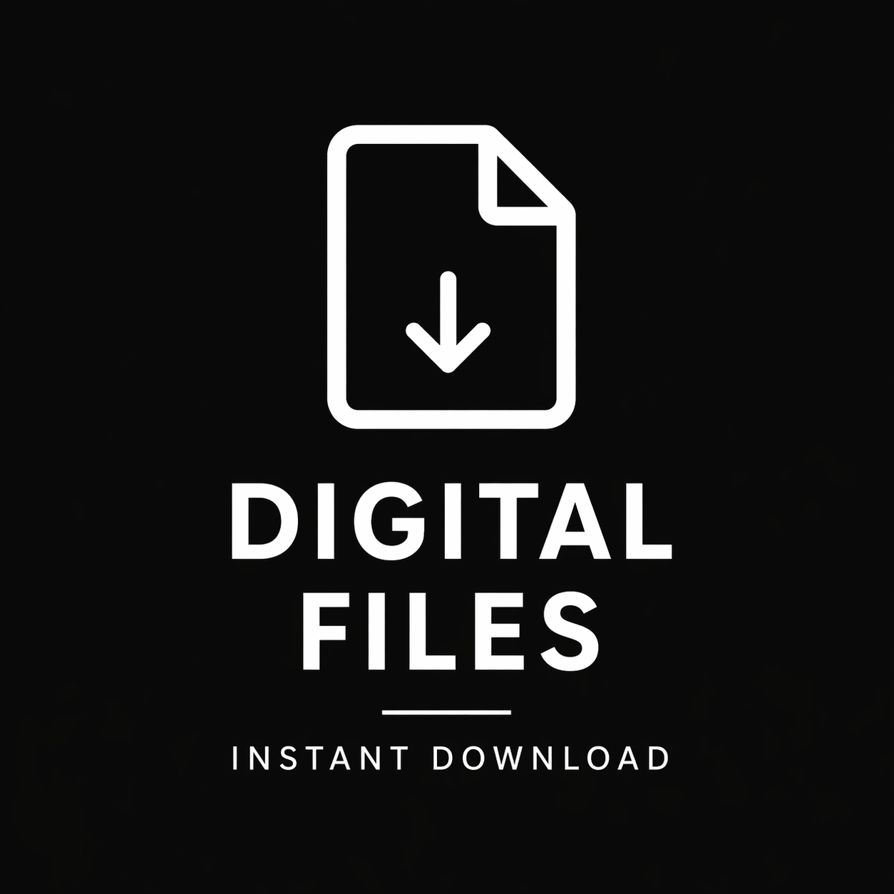 Kickstarter Library