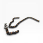 Movement Markers – Flexible Measuring Chain for Tabletop Wargaming