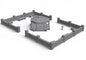 Modern City – Park Pack 03| 28mm STL Terrain Pack